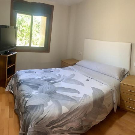 Zoqueiro1 Villa Pantón Dış mekan fotoğraf
