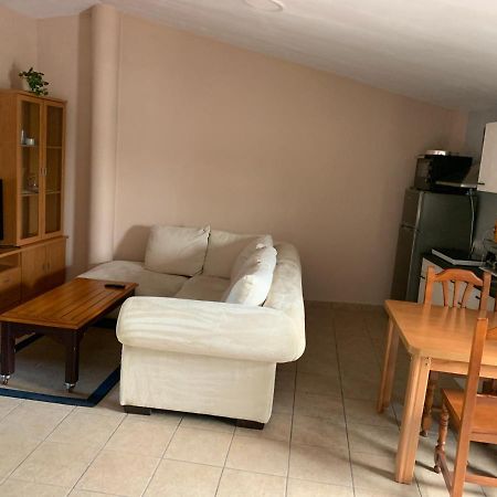 Zoqueiro1 Villa Pantón Dış mekan fotoğraf