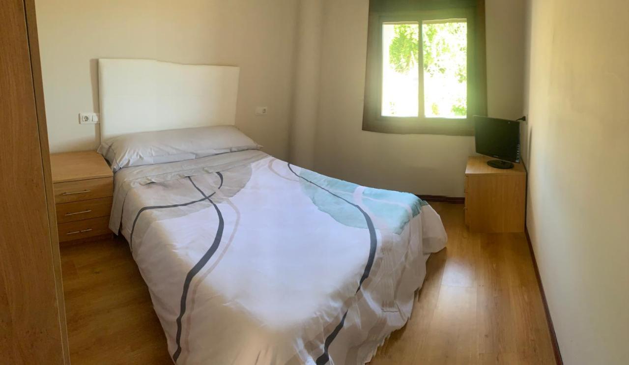 Zoqueiro1 Villa Pantón Dış mekan fotoğraf