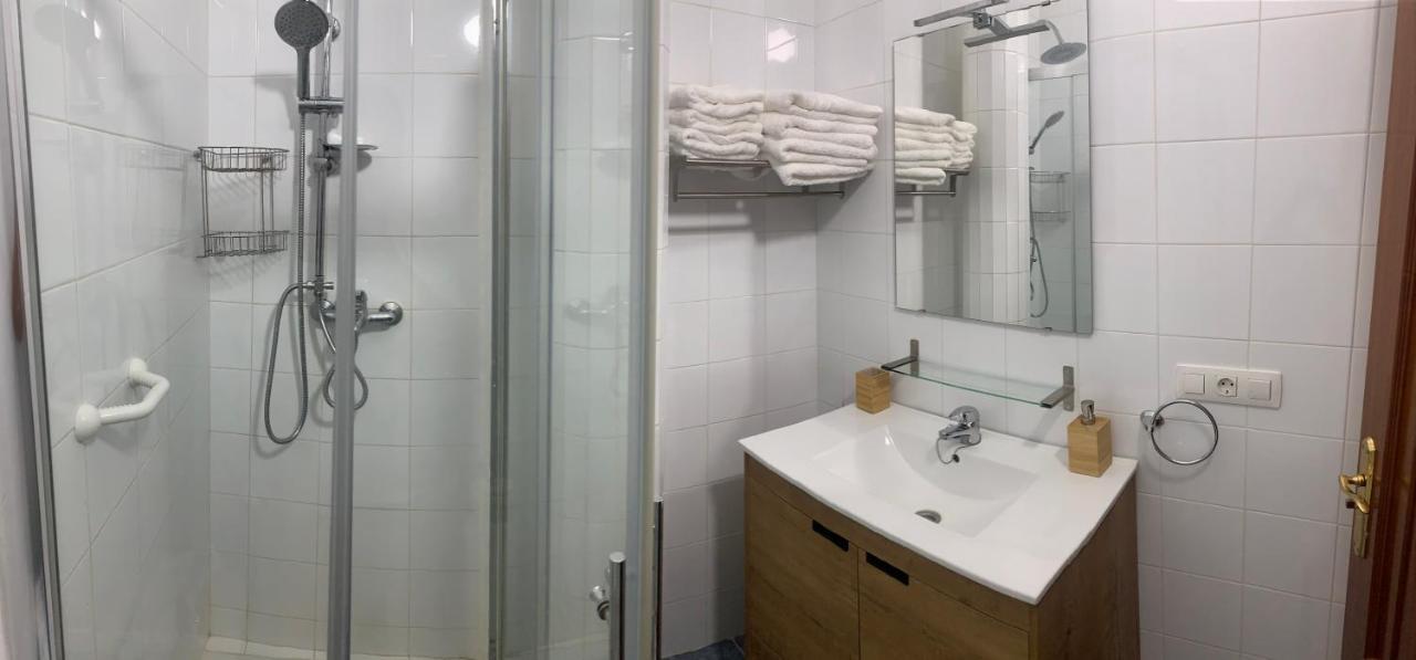 Zoqueiro1 Villa Pantón Dış mekan fotoğraf