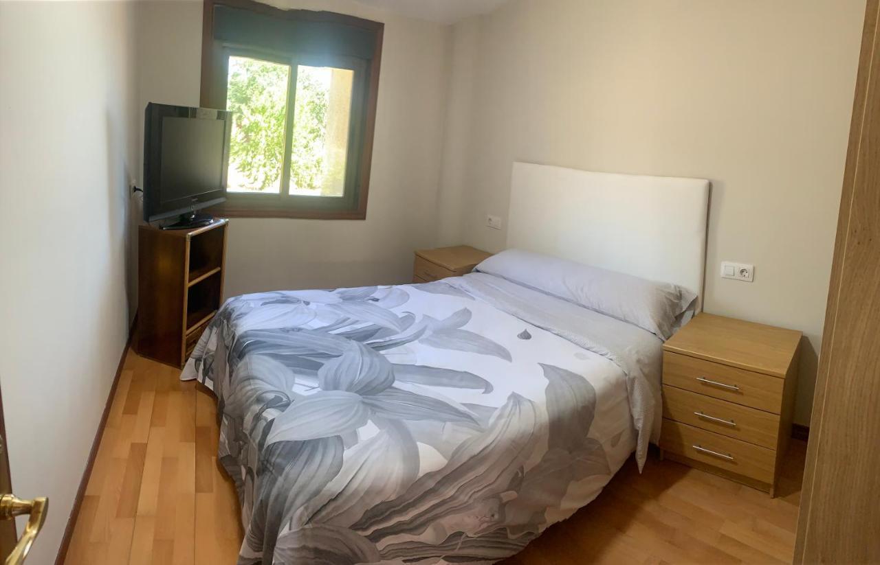 Zoqueiro1 Villa Pantón Dış mekan fotoğraf