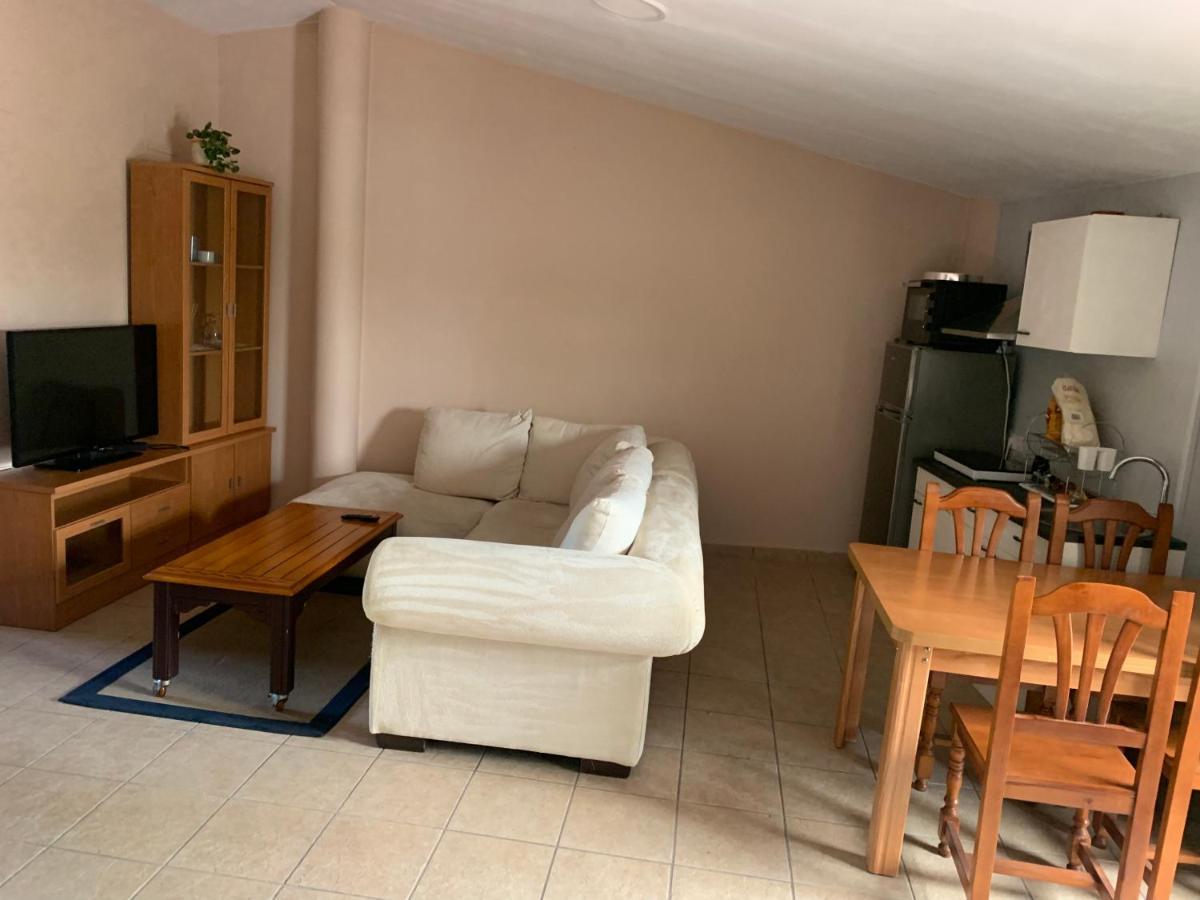 Zoqueiro1 Villa Pantón Dış mekan fotoğraf